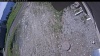 Web Cam Image - Mon, 06/01/2026 10:14am PDT