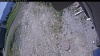 Web Cam Image - Tue, 06/02/2026 10:54am PDT