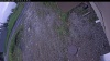 Web Cam Image - Fri, 06/05/2026 5:34pm PDT