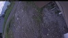 Web Cam Image - Sat, 06/06/2026 2:34pm PDT
