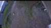 Web Cam Image - Tue, 06/09/2026 4:29pm PDT