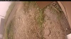 Web Cam Image - Sat, 09/13/2025 10:39am PDT