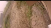 Web Cam Image - Sat, 09/13/2025 10:34am PDT