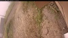 Web Cam Image - Sat, 09/13/2025 10:24am PDT