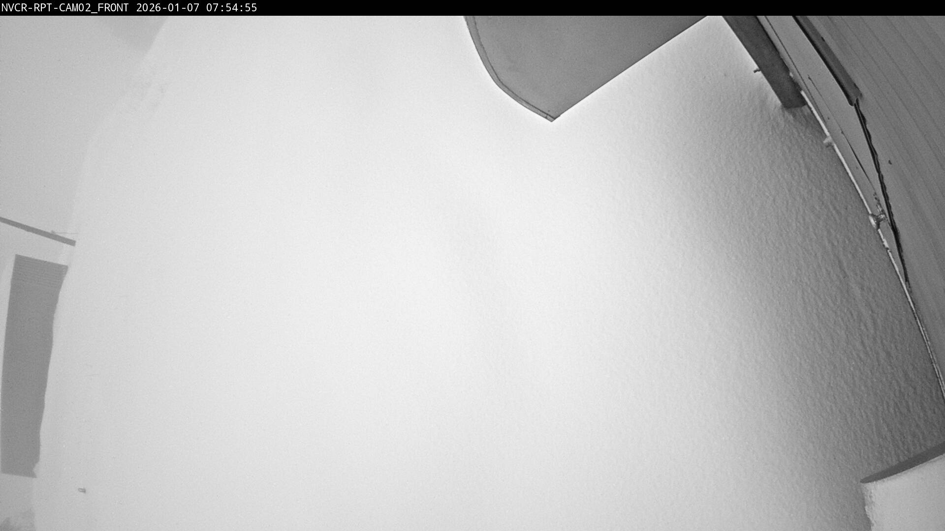 Web Cam History Image - 915