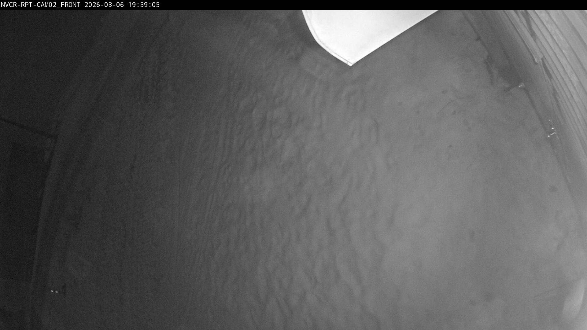 Web Cam History Image - 918