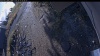 Web Cam Image - Fri, 10/17/2025 6:49am PDT