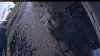 Web Cam Image - Fri, 10/17/2025 6:44am PDT