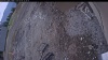 Web Cam Image - Thu, 03/20/2025 5:39am PDT