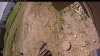 Web Cam Image - Mon, 06/30/2025 7:14am PDT