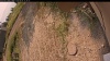 Web Cam Image - Wed, 09/03/2025 12:44am PDT