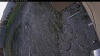 Web Cam Image - Tue, 05/12/2026 4:54am PDT