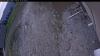 Web Cam Image - Tue, 05/12/2026 5:14pm PDT