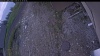 Web Cam Image - Wed, 05/13/2026 6:14pm PDT