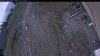 Web Cam Image - Sat, 05/16/2026 11:14am PDT