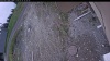 Web Cam Image - Tue, 05/19/2026 1:24pm PDT