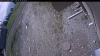 Web Cam Image - Wed, 05/20/2026 10:09am PDT