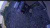 Web Cam Image - Thu, 05/21/2026 6:24pm PDT