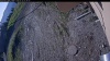 Web Cam Image - Fri, 05/22/2026 6:59am PDT