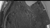 Web Cam Image - Wed, 05/27/2026 4:04am PDT
