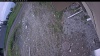 Web Cam Image - Sat, 05/30/2026 9:09am PDT