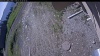 Web Cam Image - Sun, 05/31/2026 9:39am PDT