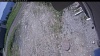 Web Cam Image - Tue, 06/02/2026 10:49am PDT
