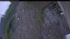 Web Cam Image - Fri, 06/05/2026 1:19pm PDT