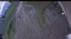 Web Cam Image - Sun, 06/07/2026 3:04pm PDT