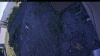 Web Cam Image - Fri, 06/12/2026 5:44pm PDT