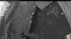 Web Cam Image - Sat, 09/26/2026 6:09am PDT