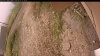 Web Cam Image - Sat, 09/13/2025 9:44am PDT