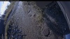 Web Cam Image - Fri, 10/17/2025 6:34am PDT
