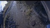 Web Cam Image - Fri, 10/17/2025 6:29am PDT
