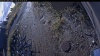 Web Cam Image - Fri, 10/17/2025 6:19am PDT