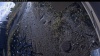 Web Cam Image - Fri, 10/17/2025 6:09am PDT