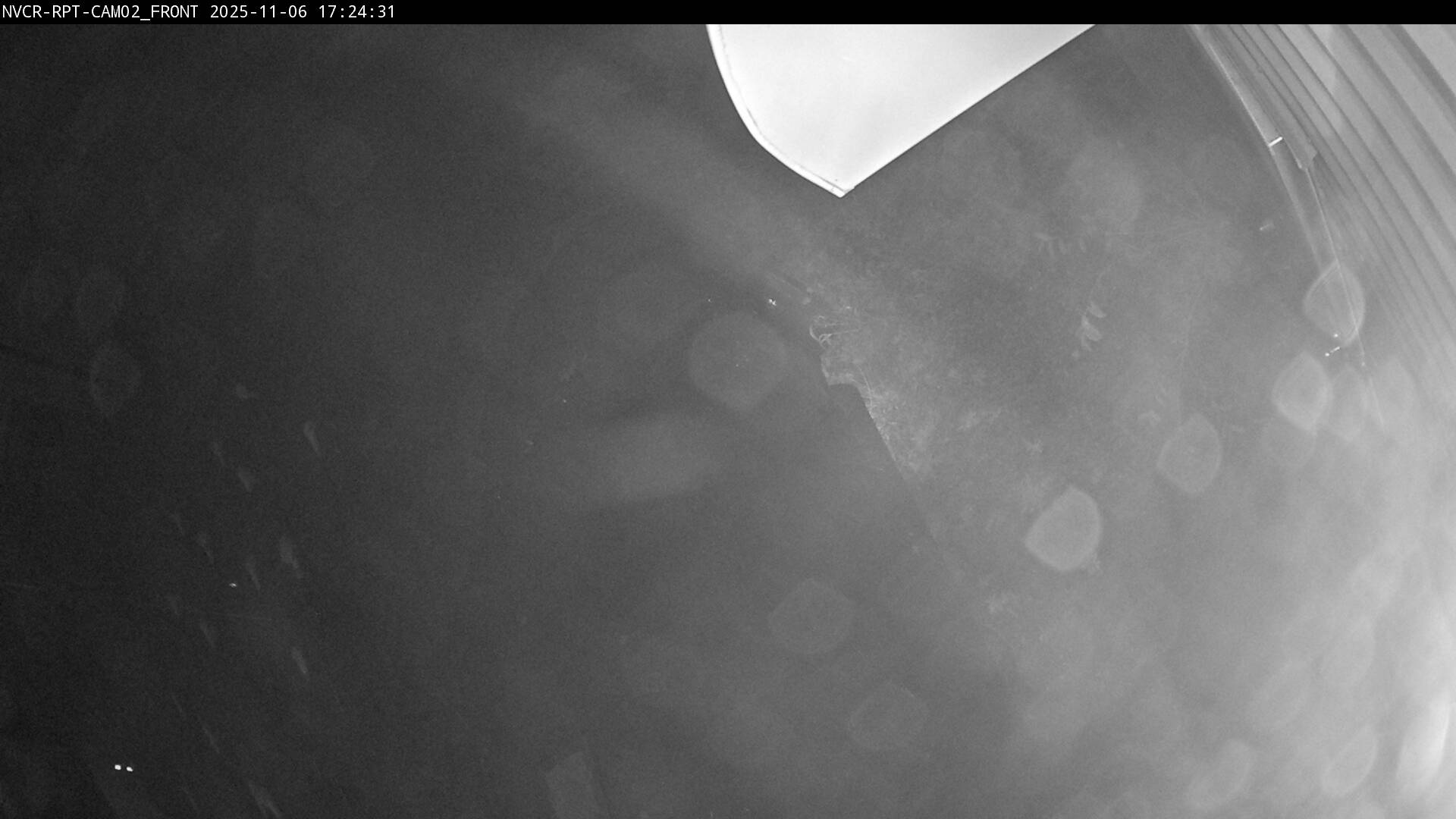 Web Cam History Image - 928