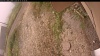 Web Cam Image - Sat, 09/13/2025 9:04am PDT