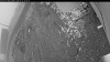 Web Cam Image - Fri, 05/15/2026 7:29pm PDT