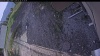 Web Cam Image - Wed, 05/20/2026 4:24pm PDT