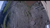 Web Cam Image - Fri, 05/22/2026 6:54am PDT