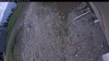 Web Cam Image - Sun, 05/24/2026 10:14am PDT