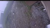 Web Cam Image - Tue, 05/26/2026 3:09pm PDT