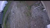 Web Cam Image - Sat, 05/30/2026 9:04am PDT