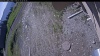 Web Cam Image - Sun, 05/31/2026 9:34am PDT