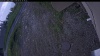 Web Cam Image - Fri, 06/05/2026 5:24pm PDT
