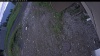 Web Cam Image - Tue, 06/09/2026 4:19pm PDT