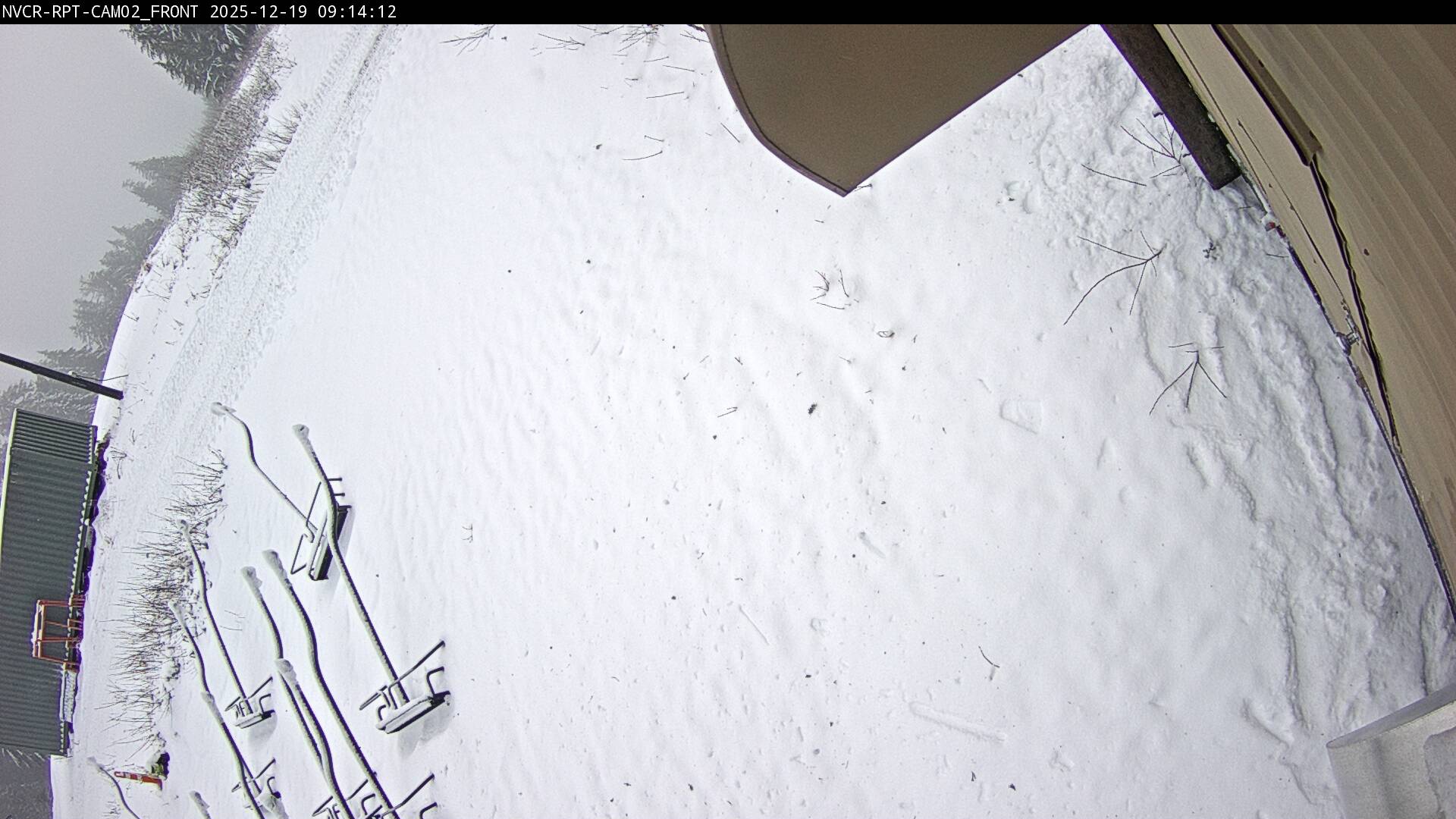 Web Cam History Image - 94