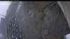 Web Cam Image - Fri, 10/17/2025 5:19am PDT