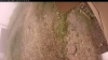 Web Cam Image - Sat, 09/13/2025 8:14am PDT